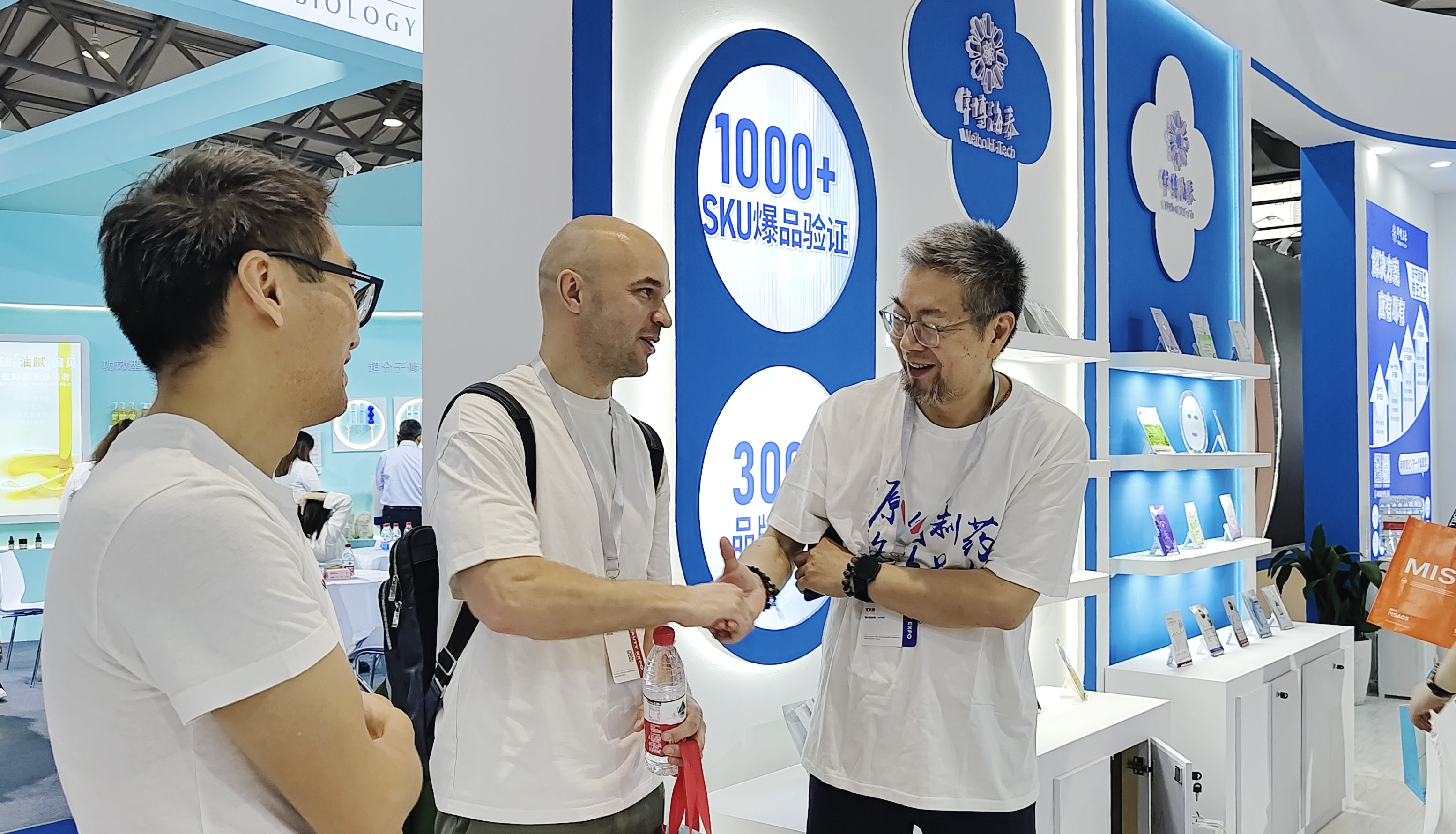 微信图片_20240522111137.jpg