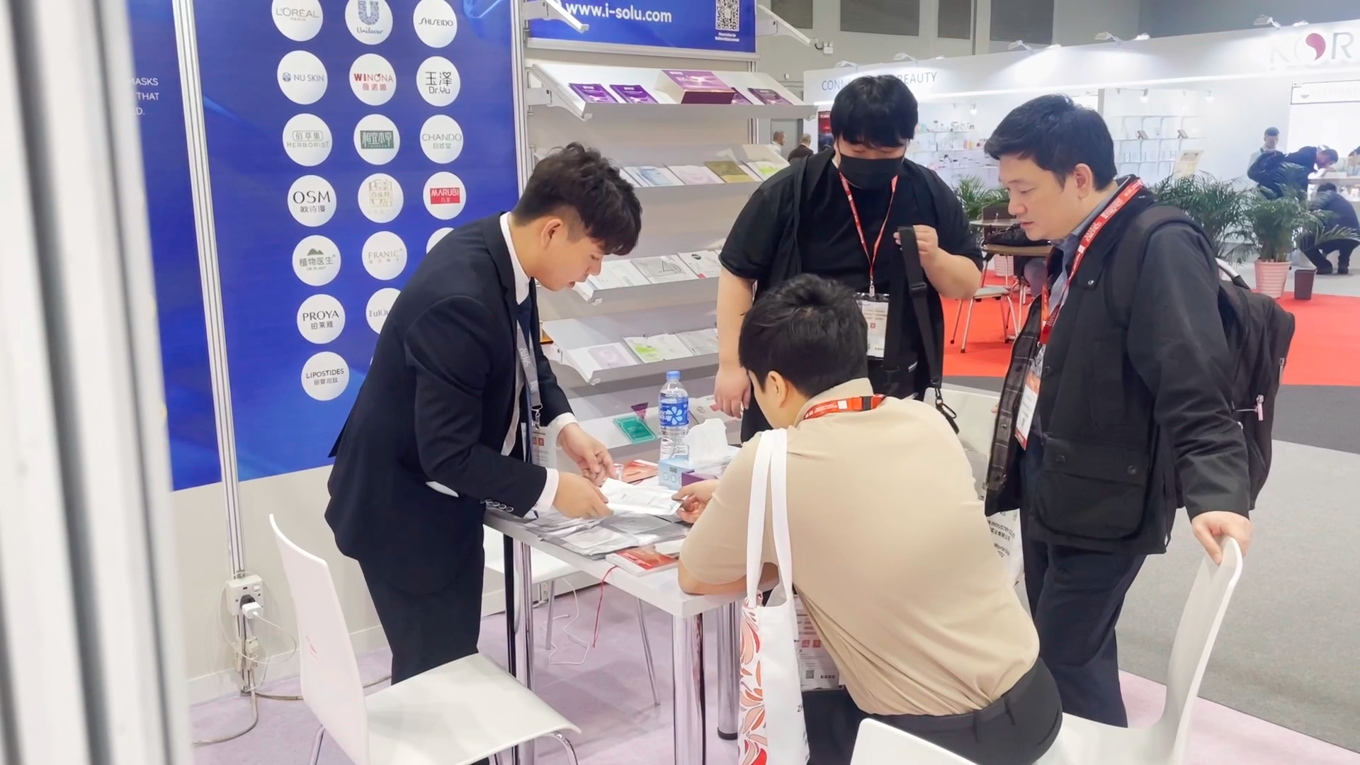 微信图片_20231117113845.png
